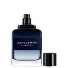 Gentleman Intense image number null