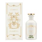 Luxury Collection image number null