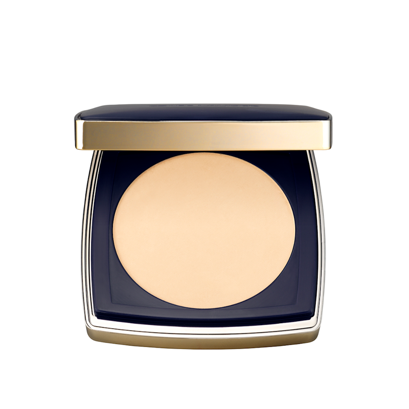 Double Wear Stay-in-Place Matte Powder Foundation  image number null