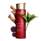 Super Restorative Smoothing Treatment Essence image number null