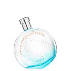 Eau des Merveilles Bleue image number null
