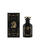 Luxury Collection image number null