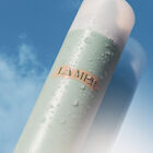 The Reparative Body Lotion image number null