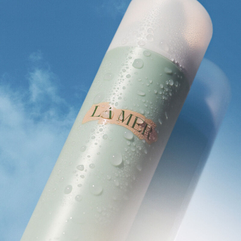 The Reparative Body Lotion image number null