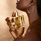 Bronze Goddess Eau Fraiche image number null
