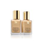 Double Wear Stay-in-Place Makeup Duo image number null