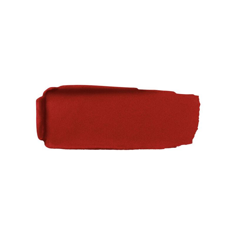Rouge G Luxurious Velvet 16h Wear High-Pigmentation Velvet Matte Lipstick image number null