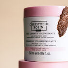 Volumising Paste image number null