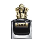 Scandal Pour Homme Le Parfum image number null