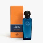 Eau de Citron Noir image number null