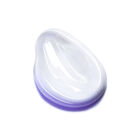 Rénergie New Ultra Cream Anti-Aging Lifting Refill 23 image number null