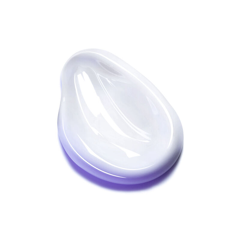 Rénergie New Ultra Cream Anti-Aging Lifting Refill 23 image number null