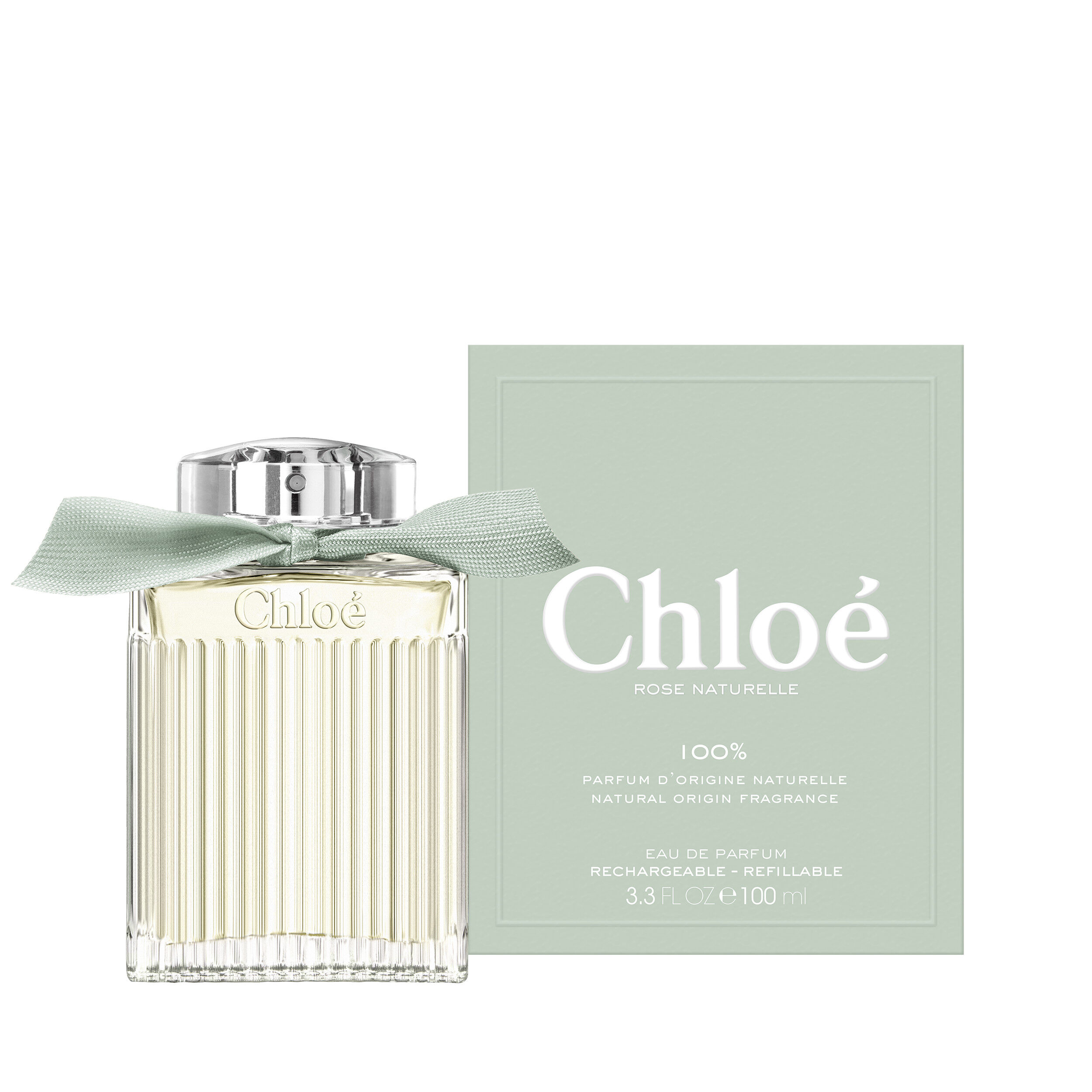 Chloe roses parfum best sale