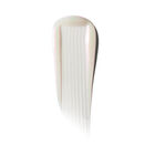 Lipglass Air  image number null