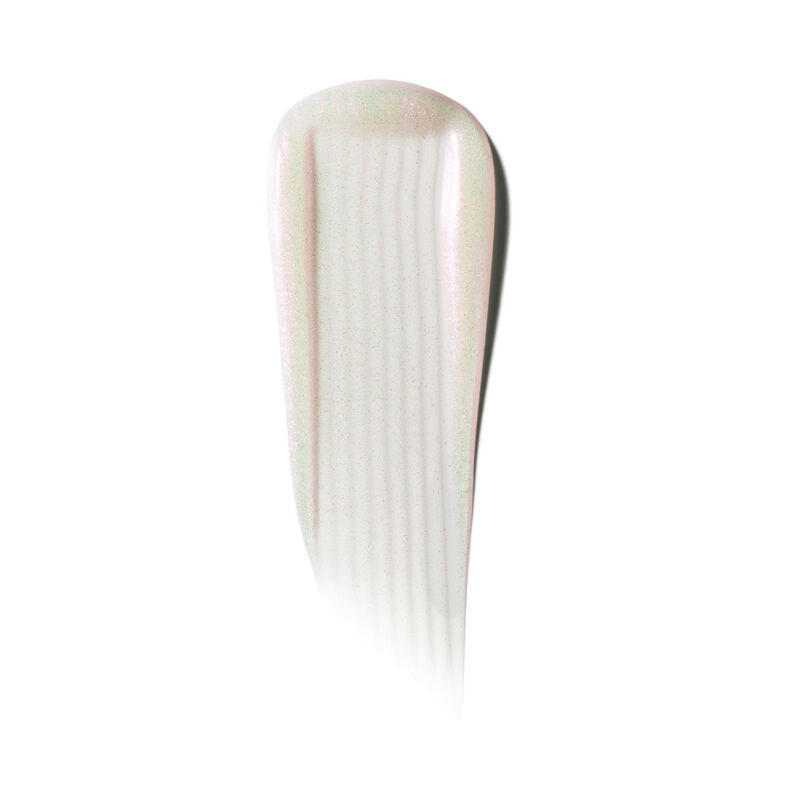 Lipglass Air  image number null