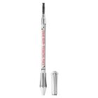 Gimme Brow+ Volumizing Pencil image number null