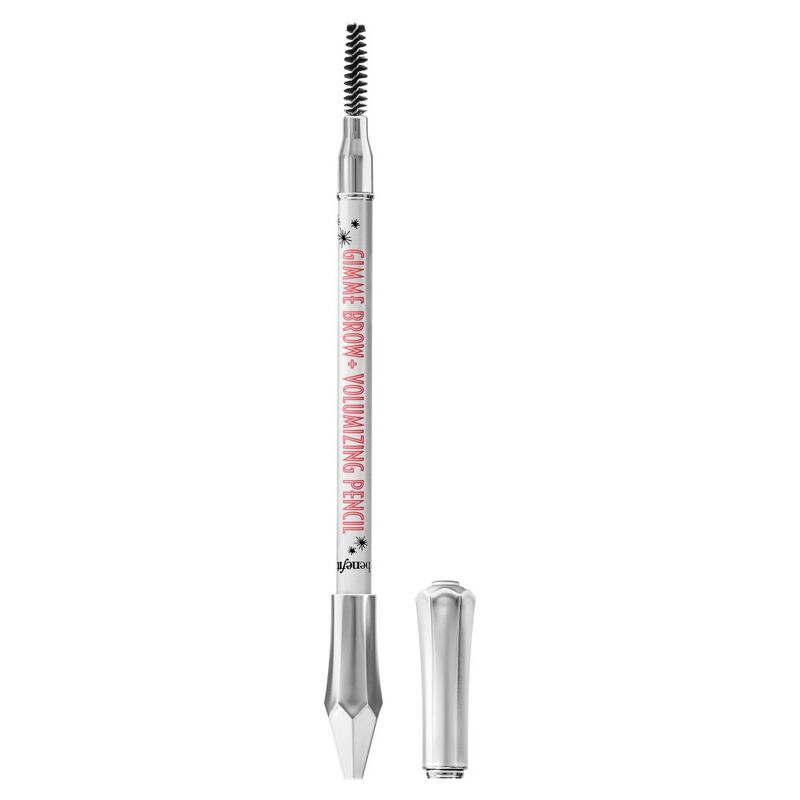 Gimme Brow+ Volumizing Pencil image number null