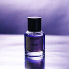 Electric Soul image number null