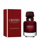 L'Interdit Rouge image number null
