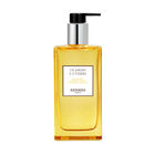 Un Jardin À Cythère Hair And Body Shower Gel image number null