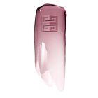 Le Rouge Interdit Balm image number null