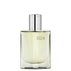 H24 image number null