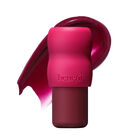 Play Daze Liquid Cheek image number null