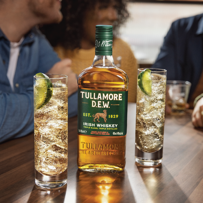Triple Distilled  image number null