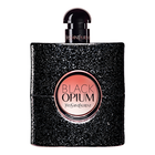 Black Opium  image number null
