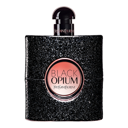 Black Opium 