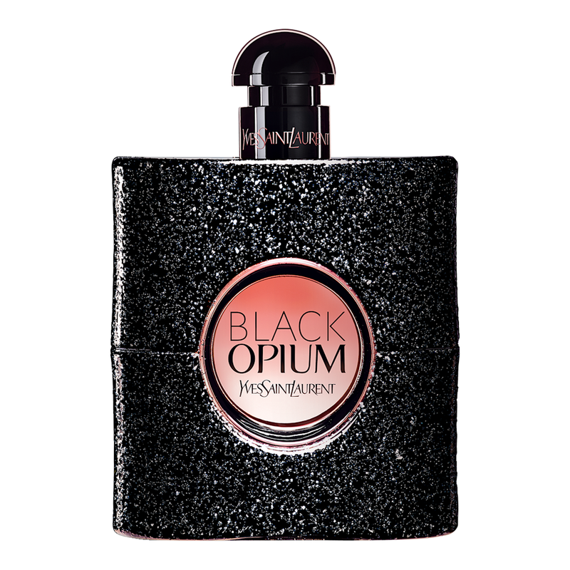 Black Opium  image number null