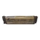 Coffee  image number null