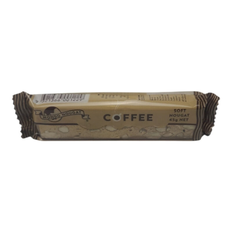 Coffee  image number null