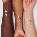 Squirt Alert Lip Duo  image number null