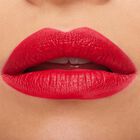 Macximal Silky Matte Lipstick image number null