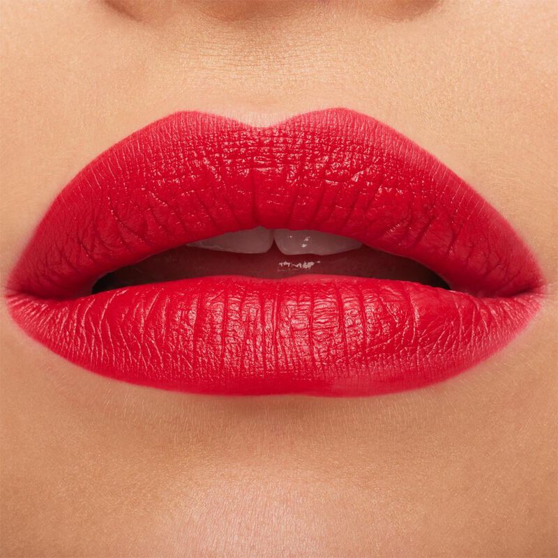 Macximal Silky Matte Lipstick image number null