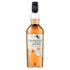 10 Year Old Single Malt Scotch Whisky image number null