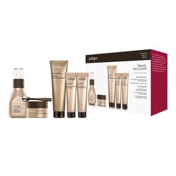 Nutri-Define Set