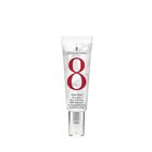 Eight Hour HydraPlay Skin Perfecting Daily Moisturizer image number null
