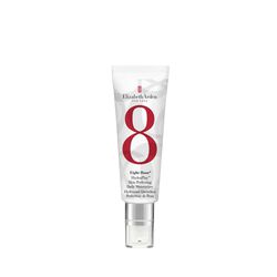 Eight Hour HydraPlay Skin Perfecting Daily Moisturizer