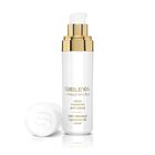Sisleÿa L'integral Anti-Age Anti-wrinkle Concentrated Serum image number null