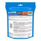 Americas Favorites Sharing Assortment image number null