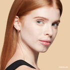 Skin Full Cover Concealer image number null