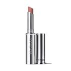 Locked Kiss 24hr Lipstick  image number null