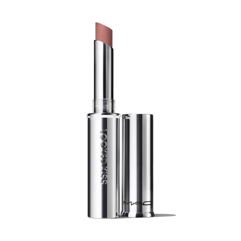 Locked Kiss 24hr Lipstick  image number null