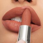 Macximal Silky Matte Lipstick image number null