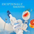 Vodka image number null