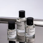 Chemical Addiction image number null