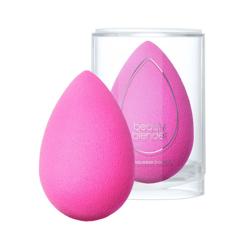 Original Make Up Sponge image number null