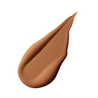 Serum-Powered Foundation image number null